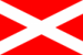 100px-Flag_of_Prachatice_svg.png